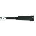 Wędka Robinson Dynamic Light Spin 198cm / 2-10g Wędka Robinson Dynamic Light Spin 198cm / 2-10g