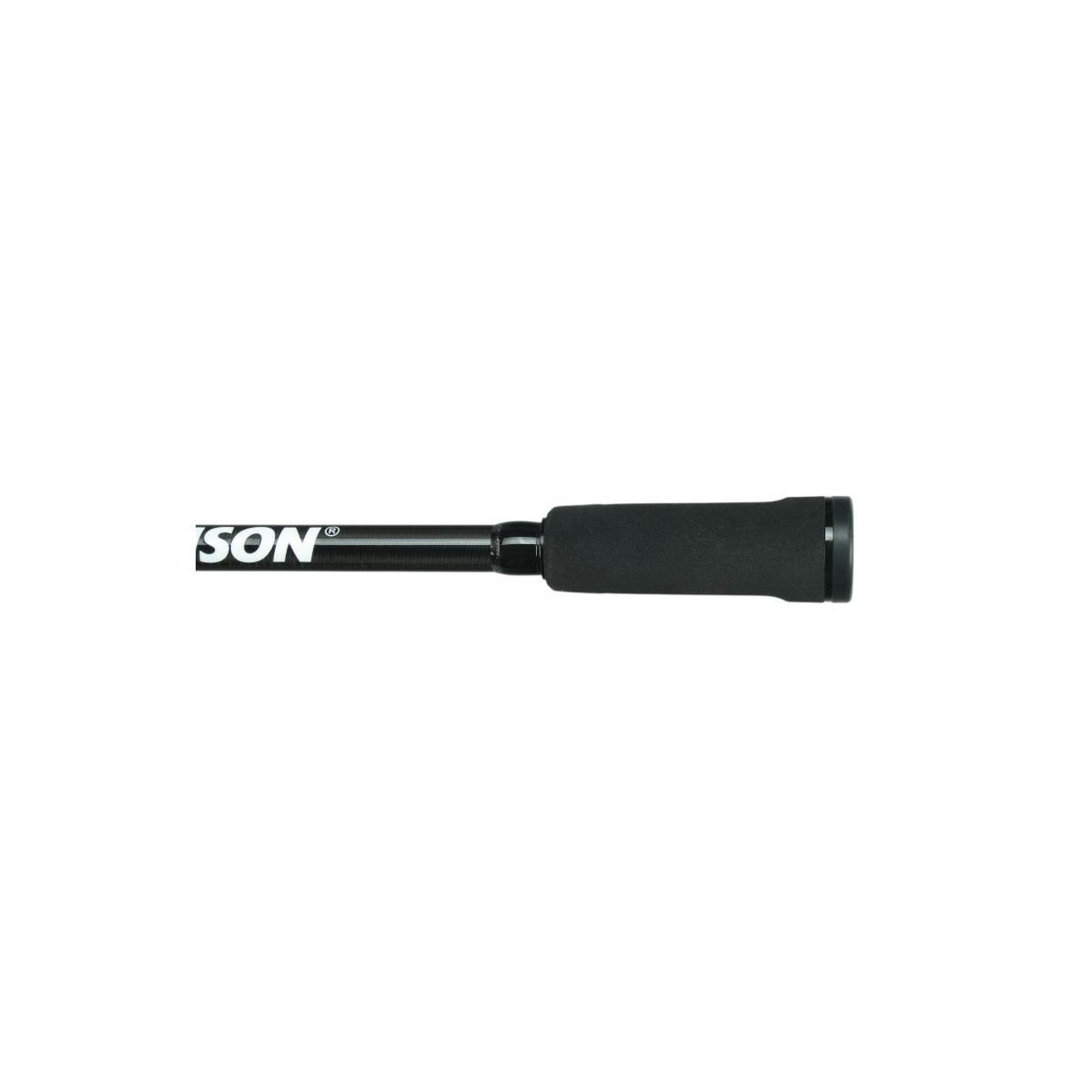 wedka-dynamic-light-spin-robinson wedka-dynamic-light-spin-robinson