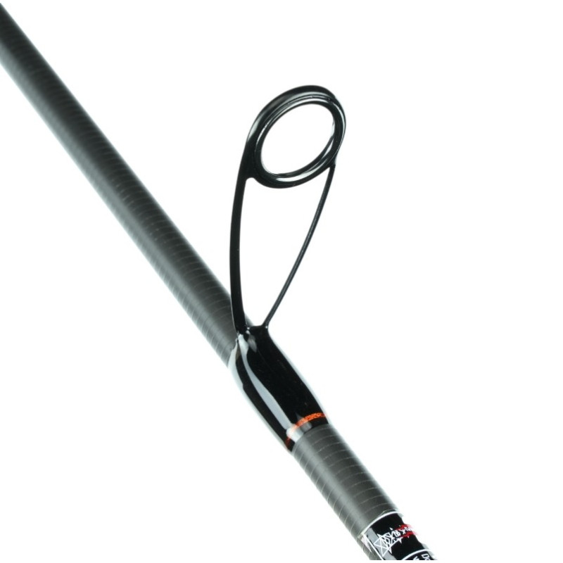 Wędka Robinson Dynamic Light Spin 198cm / 2-10g Wędka Robinson Dynamic Light Spin 198cm / 2-10g