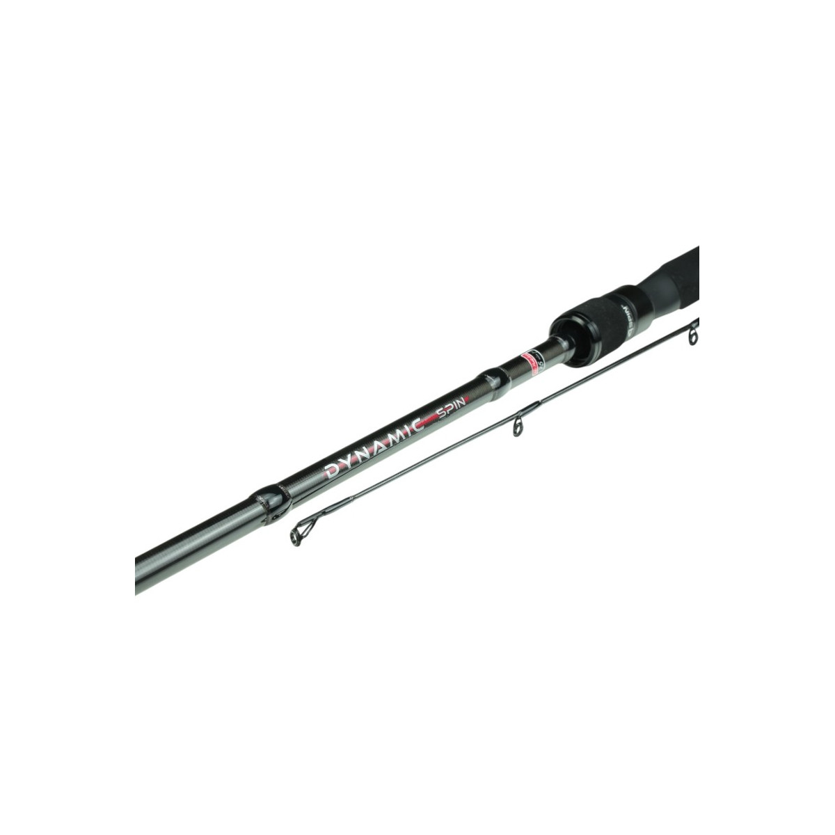 wedka-dynamic-light-spin-robinson wedka-dynamic-light-spin-robinson