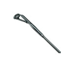 Wędka Robinson Dynamic Light Spin 251cm / 3-15g Wędka Robinson Dynamic Light Spin 251cm / 3-15g