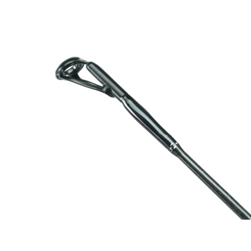 Wędka Robinson Dynamic Light Spin 251cm / 3-15g Wędka Robinson Dynamic Light Spin 251cm / 3-15g