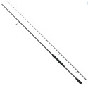 Wędka Robinson Dynamic Power Spin 259cm / 10-40g Wędka Robinson Dynamic Power Spin 259cm / 10-40g