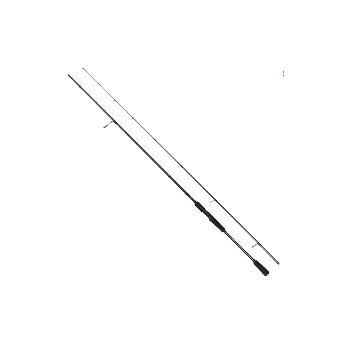 wedka-dynamic-power-spin-robinson wedka-dynamic-power-spin-robinson