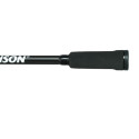 Wędka Robinson Dynamic Power Spin 259cm / 10-40g Wędka Robinson Dynamic Power Spin 259cm / 10-40g