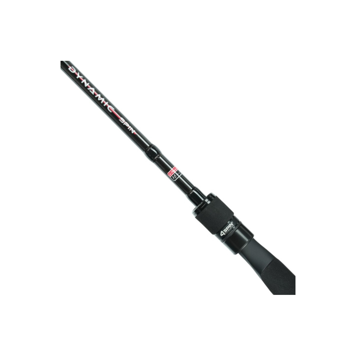 wedka-dynamic-power-spin-robinson wedka-dynamic-power-spin-robinson