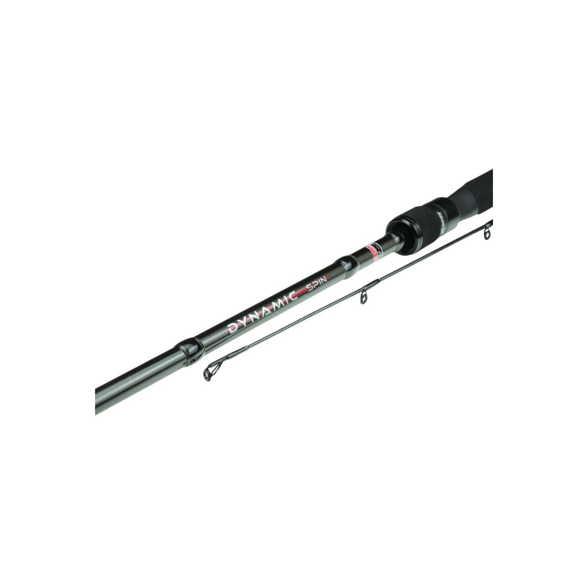 wedka-dynamic-power-spin-robinson wedka-dynamic-power-spin-robinson