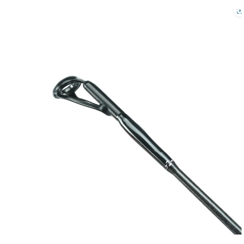 Wędka Robinson Dynamic Power Spin 225cm / 10-40g Wędka Robinson Dynamic Power Spin 225cm / 10-40g