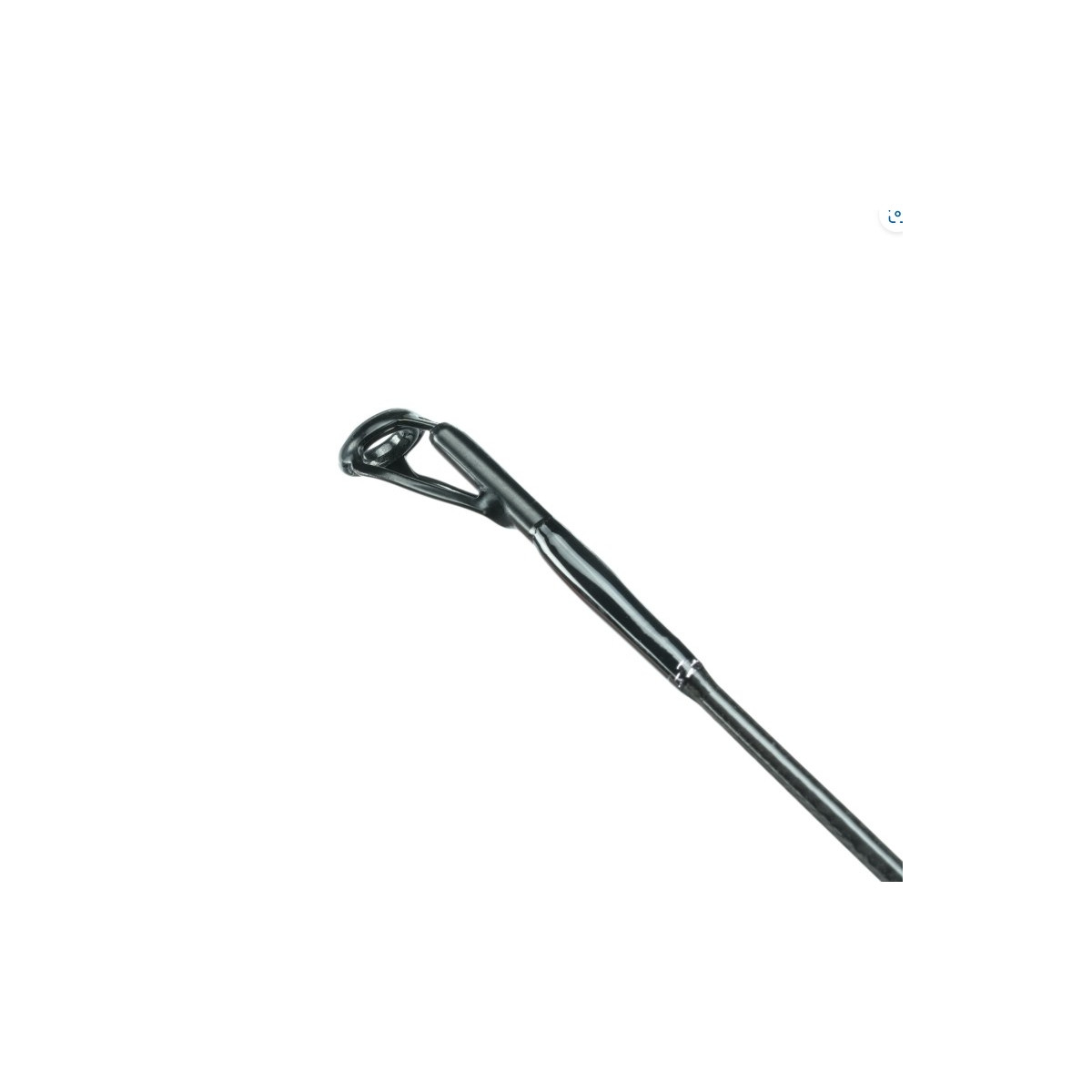 wedka-dynamic-power-spin-robinson wedka-dynamic-power-spin-robinson
