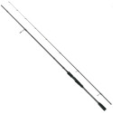 Wędka Robinson Dynamic Spin 244cm / 8-30g Wędka Robinson Dynamic Spin 244cm / 8-30g
