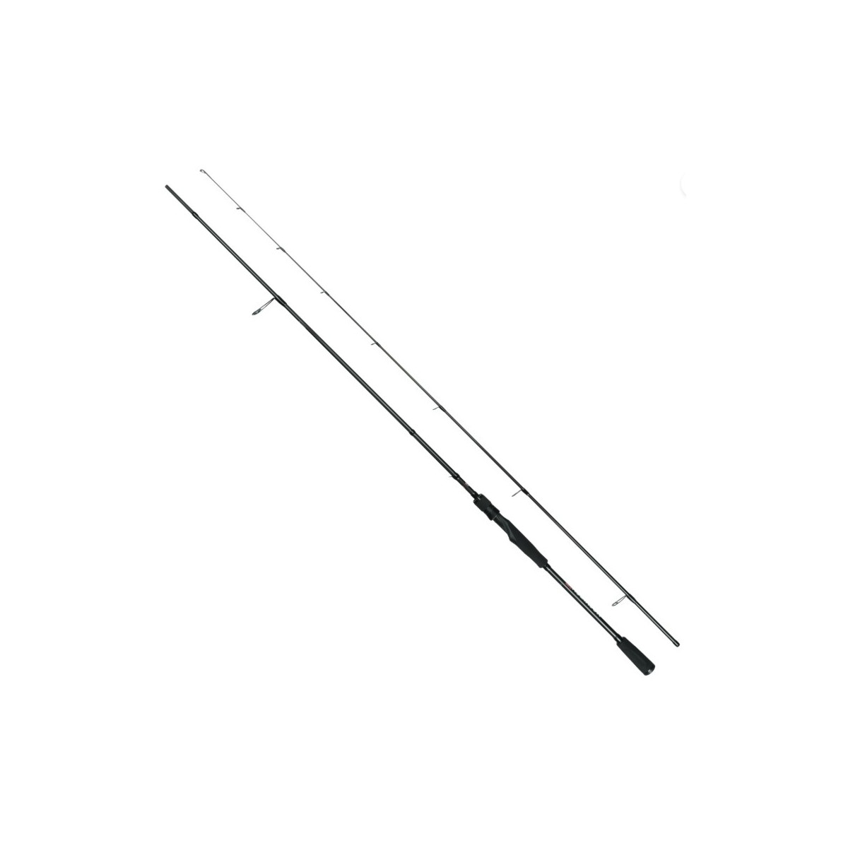wedka-dynamic-spin-robinson wedka-dynamic-spin-robinson