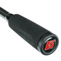 Wędka Robinson Dynamic Spin 244cm / 7-21g Wędka Robinson Dynamic Spin 244cm / 7-21g