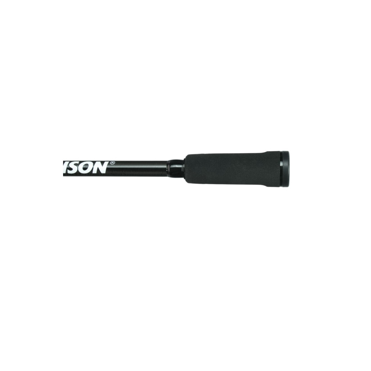 wedka-dynamic-spin-robinson wedka-dynamic-spin-robinson