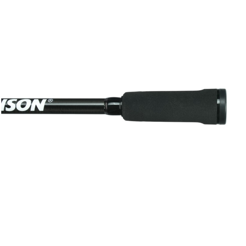 Wędka Robinson Dynamic Spin 265cm / 8-30g Wędka Robinson Dynamic Spin 265cm / 8-30g