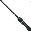 Wędka Robinson Dynamic Spin 244cm / 7-21g Wędka Robinson Dynamic Spin 244cm / 7-21g