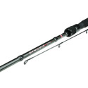 Wędka Robinson Dynamic Spin 265cm / 8-30g Wędka Robinson Dynamic Spin 265cm / 8-30g