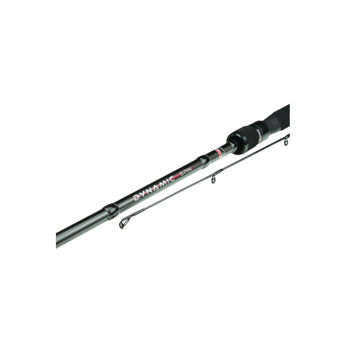 wedka-dynamic-spin-robinson wedka-dynamic-spin-robinson
