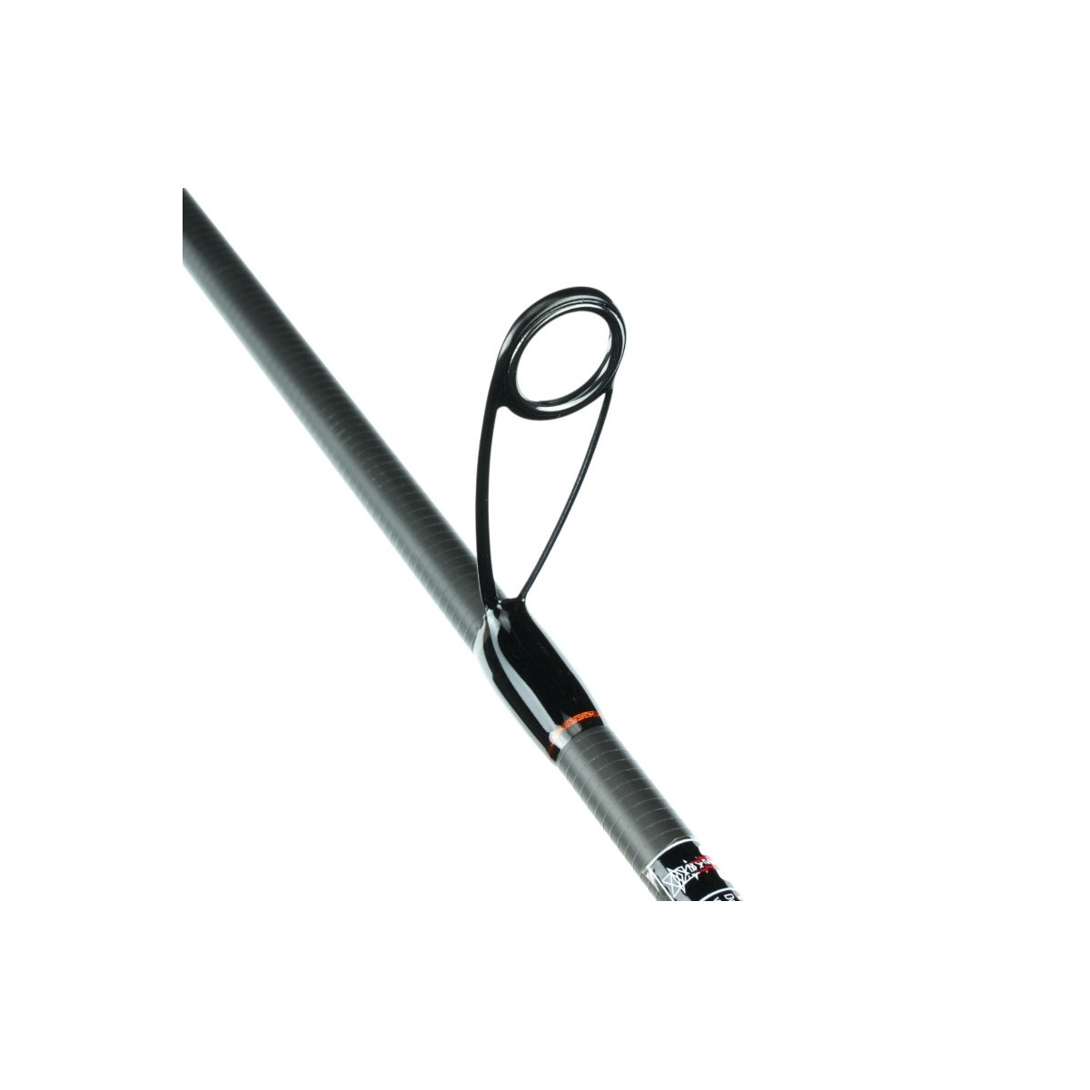 wedka-dynamic-spin-robinson wedka-dynamic-spin-robinson