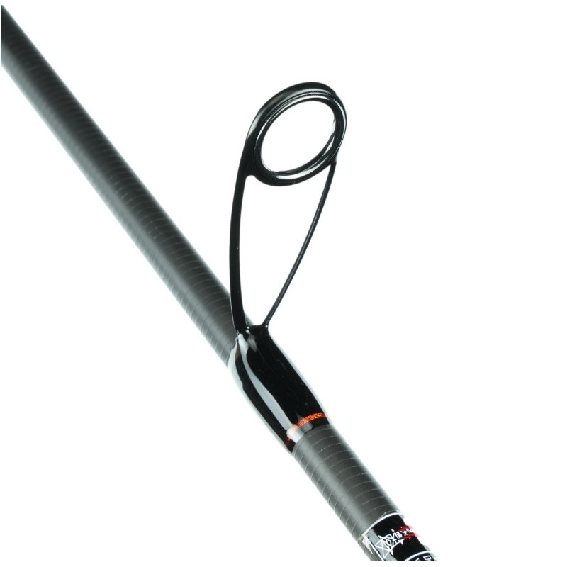 Wędka Robinson Dynamic Spin 265cm / 8-30g Wędka Robinson Dynamic Spin 265cm / 8-30g