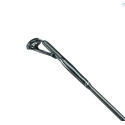 Wędka Robinson Dynamic Spin 265cm / 8-30g Wędka Robinson Dynamic Spin 265cm / 8-30g