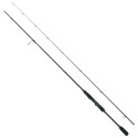 Wędka Robinson CityLiner PLUS Perch Spin 255cm / 2-10g Wędka Robinson CityLiner PLUS Perch Spin 255cm / 2-10g