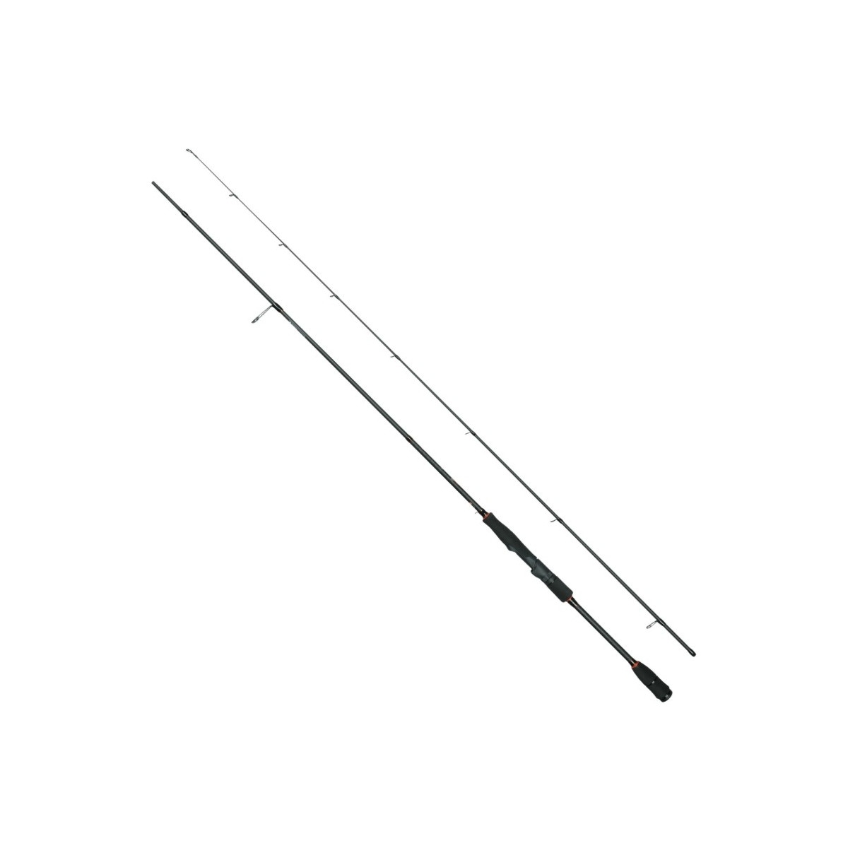 wedka-cityliner-plus-perch-spin-robinson wedka-cityliner-plus-perch-spin-robinson