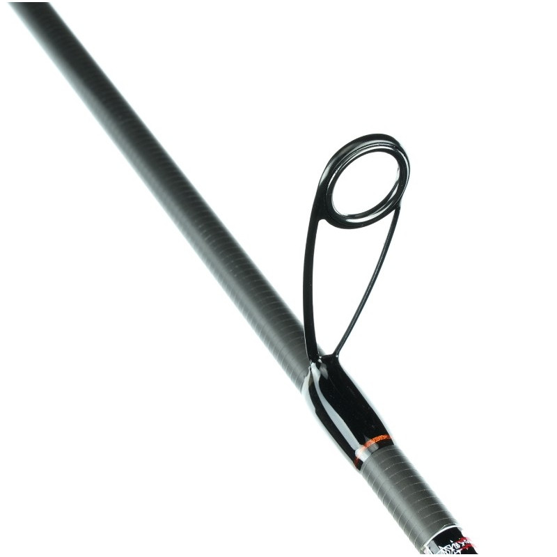 Wędka Robinson CityLiner PLUS Perch Spin 220cm / 2-10g Wędka Robinson CityLiner PLUS Perch Spin 220cm / 2-10g