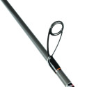 Wędka Robinson CityLiner PLUS Perch Spin 255cm / 2-10g Wędka Robinson CityLiner PLUS Perch Spin 255cm / 2-10g