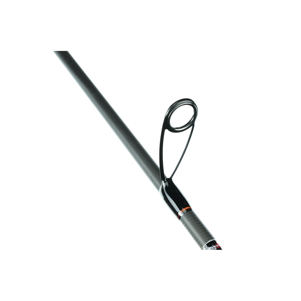 wedka-cityliner-plus-perch-spin-robinson wedka-cityliner-plus-perch-spin-robinson