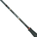 Wędka Robinson CityLiner PLUS Perch Spin 220cm / 2-10g Wędka Robinson CityLiner PLUS Perch Spin 220cm / 2-10g