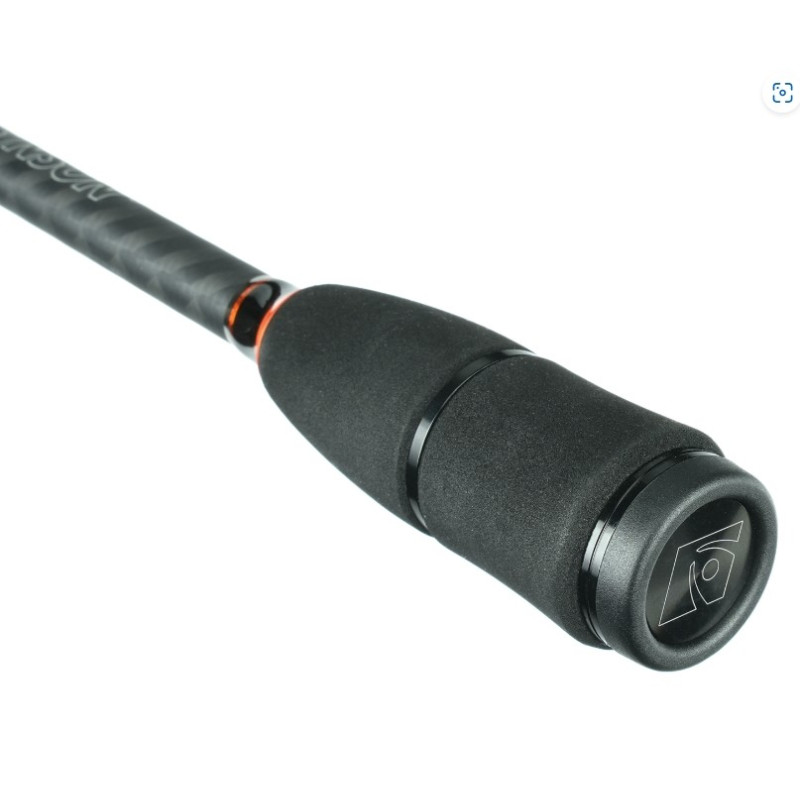 Wędka Robinson CityLiner PLUS Perch Spin 220cm / 2-10g Wędka Robinson CityLiner PLUS Perch Spin 220cm / 2-10g