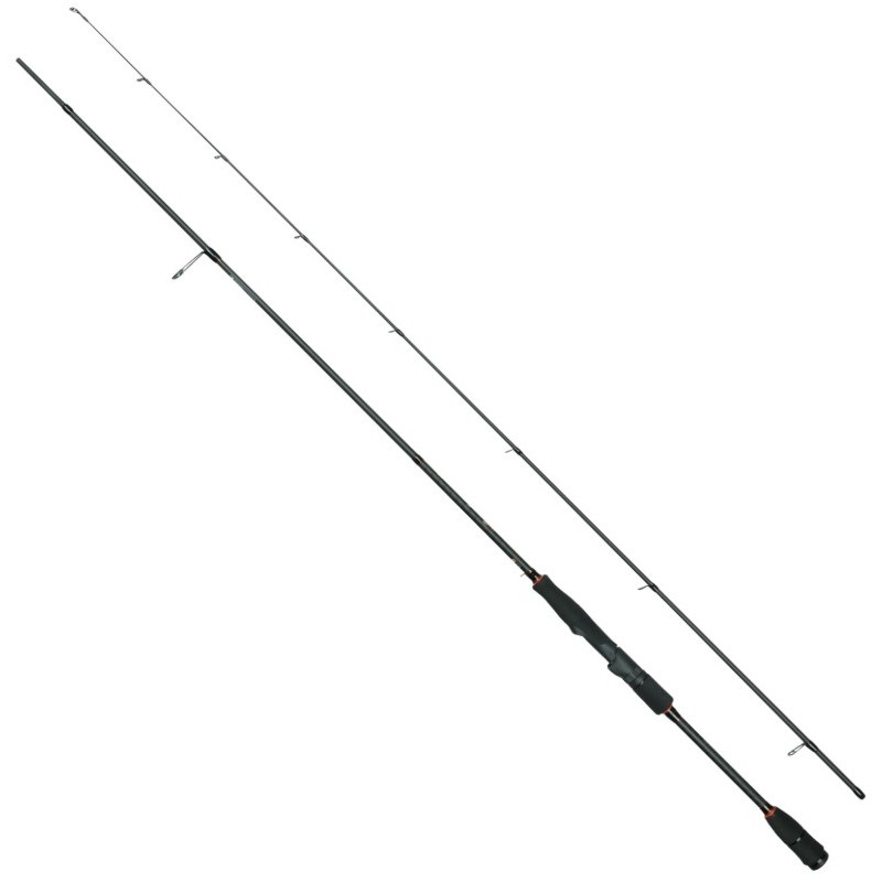 Wędka Robinson CityLiner PLUS Pike Spin 233cm / 10-35g