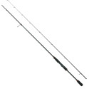Wędka Robinson CityLiner PLUS Salmon Spin 300cm / 15-50g