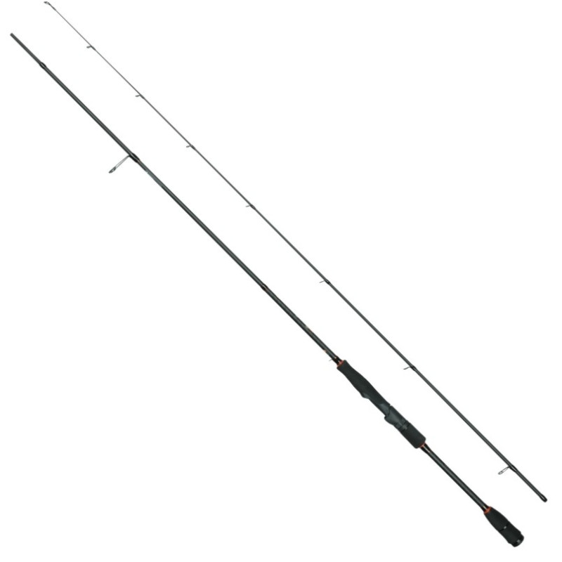 Wędka Robinson CityLiner PLUS Salmon Spin 300cm / 15-50g