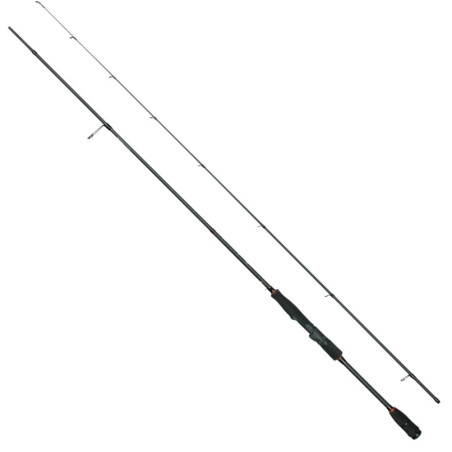 Wędka Robinson CityLiner PLUS Salmon Spin 300cm / 15-50g