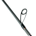 Wędka Robinson CityLiner PLUS Salmon Spin 300cm / 15-50g