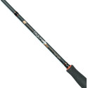 Wędka Robinson CityLiner PLUS Salmon Spin 300cm / 15-50g