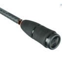 Wędka Robinson CityLiner PLUS Salmon Spin 300cm / 15-50g