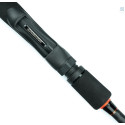 Wędka Robinson CityLiner PLUS Salmon Spin 300cm / 15-50g