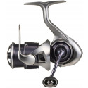 Kołowrotek Daiwa 25 CALDIA 2500