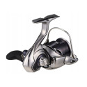 Kołowrotek Daiwa 25 CALDIA 2500