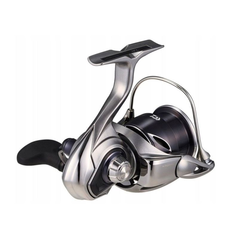 Kołowrotek Daiwa 25 CALDIA 2500