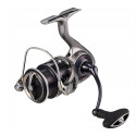 Kołowrotek Daiwa 25 CALDIA 2500