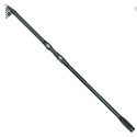 Wędka Robinson Stinger X-Cross Tele Float 360cm / 10-30g Wędka Robinson Stinger X-Cross Tele Float 360cm / 10-30g