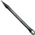 Wędka Robinson Stinger X-Cross Tele Float 390cm / 10-30g Wędka Robinson Stinger X-Cross Tele Float 390cm / 10-30g