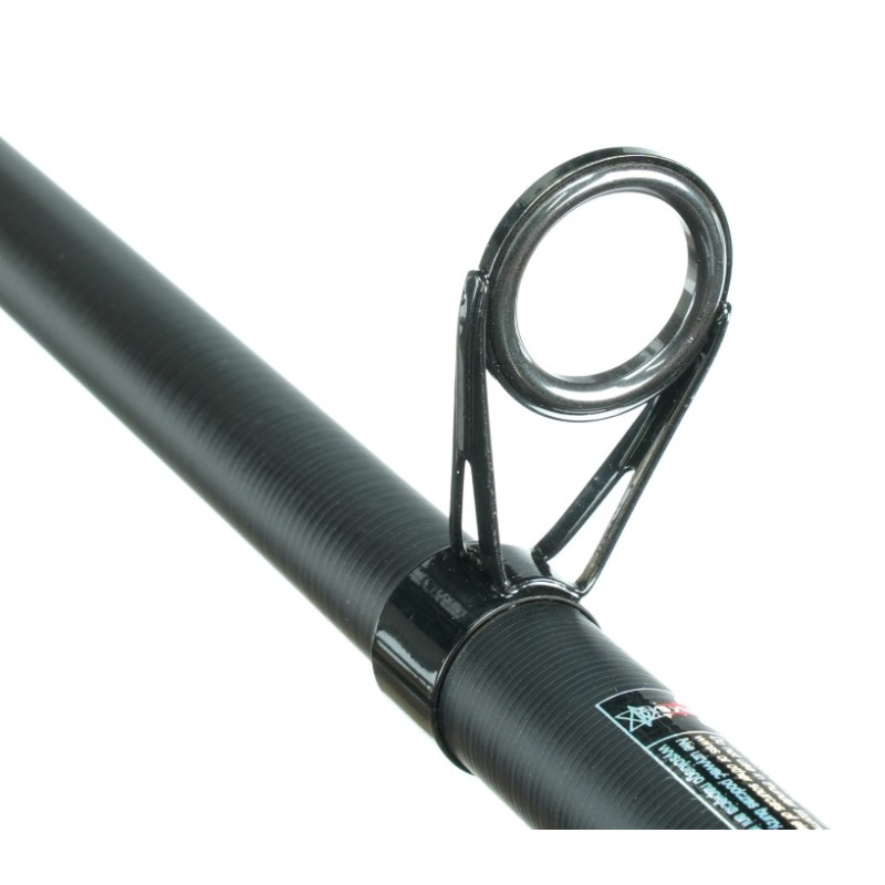 Wędka Robinson Stinger X-Cross Tele Float 420cm / 10-30g Wędka Robinson Stinger X-Cross Tele Float 420cm / 10-30g