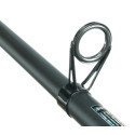 Wędka Robinson Stinger X-Cross Tele Float 360cm / 10-30g Wędka Robinson Stinger X-Cross Tele Float 360cm / 10-30g