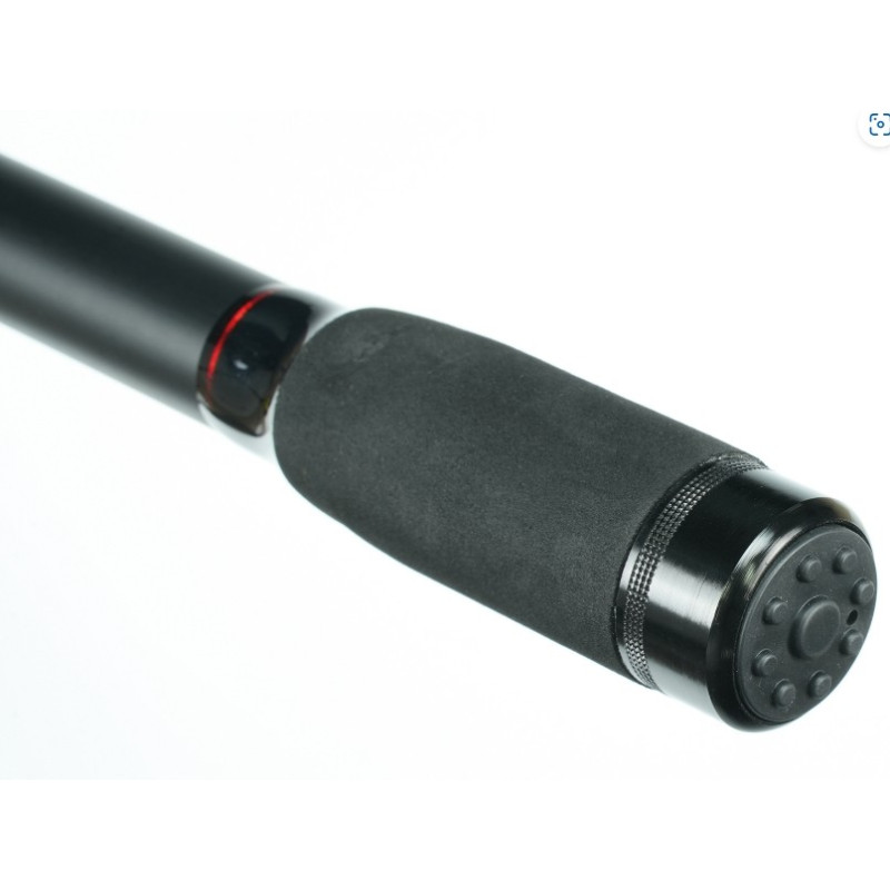 Wędka Robinson Stinger X-Cross Tele Float 420cm / 10-30g Wędka Robinson Stinger X-Cross Tele Float 420cm / 10-30g