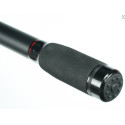 Wędka Robinson Stinger X-Cross Tele Float 360cm / 10-30g Wędka Robinson Stinger X-Cross Tele Float 360cm / 10-30g
