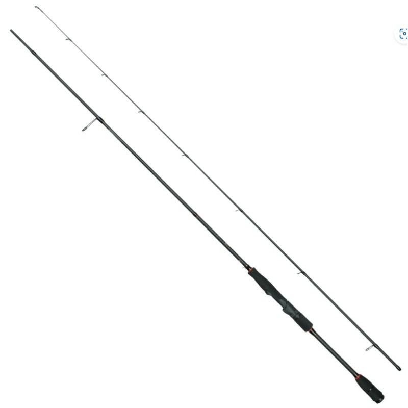 Wędka Robinson CityLiner PLUS Zander Spin 226cm / 10-38g Wędka Robinson CityLiner PLUS Zander Spin 226cm / 10-38g